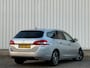 Peugeot 308 SW 1.2 PureTech Style 2e Eigenaar,Climate,Navi,Cruise,PDC,N.A.P!DealerOnderhouden!