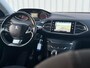 Peugeot 308 SW 1.2 PureTech Style 2e Eigenaar,Climate,Navi,Cruise,PDC,N.A.P!DealerOnderhouden!