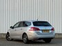 Peugeot 308 SW 1.2 PureTech Style 2e Eigenaar,Climate,Navi,Cruise,PDC,N.A.P!DealerOnderhouden!