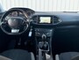 Peugeot 308 SW 1.2 PureTech Style 2e Eigenaar,Climate,Navi,Cruise,PDC,N.A.P!DealerOnderhouden!