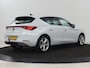 SEAT Leon 1.4 TSI eHybrid PHEV FR | Trekhaak | Adaptive cruise | Carplay | Sfeerverlichting | Navigatie | Side Assist | Parkeerhulp | Full LED | Bluetooth | PHEV | Plug In
