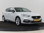 SEAT Leon 1.4 TSI eHybrid PHEV FR | Trekhaak | Adaptive cruise | Carplay | Sfeerverlichting | Navigatie | Side Assist | Parkeerhulp | Full LED | Bluetooth | PHEV | Plug In