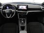 SEAT Leon 1.4 TSI eHybrid PHEV FR | Trekhaak | Adaptive cruise | Carplay | Sfeerverlichting | Navigatie | Side Assist | Parkeerhulp | Full LED | Bluetooth | PHEV | Plug In