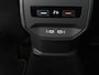 SEAT Leon 1.4 TSI eHybrid PHEV FR | Trekhaak | Adaptive cruise | Carplay | Sfeerverlichting | Navigatie | Side Assist | Parkeerhulp | Full LED | Bluetooth | PHEV | Plug In