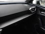 SEAT Leon 1.4 TSI eHybrid PHEV FR | Trekhaak | Adaptive cruise | Carplay | Sfeerverlichting | Navigatie | Side Assist | Parkeerhulp | Full LED | Bluetooth | PHEV | Plug In