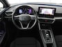 SEAT Leon 1.4 TSI eHybrid PHEV FR | Trekhaak | Adaptive cruise | Carplay | Sfeerverlichting | Navigatie | Side Assist | Parkeerhulp | Full LED | Bluetooth | PHEV | Plug In