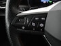 SEAT Leon 1.4 TSI eHybrid PHEV FR | Trekhaak | Adaptive cruise | Carplay | Sfeerverlichting | Navigatie | Side Assist | Parkeerhulp | Full LED | Bluetooth | PHEV | Plug In