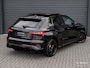 Audi A3 Sportback 45 TFSI e S-Line Pano RS-Stoelen B&O Sfeer S3 BTW