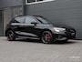Audi A3 Sportback 45 TFSI e S-Line Pano RS-Stoelen B&O Sfeer S3 BTW