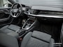 Audi A3 Sportback 45 TFSI e S-Line Pano RS-Stoelen B&O Sfeer S3 BTW