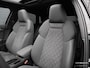 Audi A3 Sportback 45 TFSI e S-Line Pano RS-Stoelen B&O Sfeer S3 BTW
