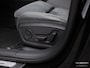 Audi A3 Sportback 45 TFSI e S-Line Pano RS-Stoelen B&O Sfeer S3 BTW