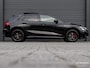 Audi A3 Sportback 45 TFSI e S-Line Pano RS-Stoelen B&O Sfeer S3 BTW