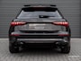 Audi A3 Sportback 45 TFSI e S-Line Pano RS-Stoelen B&O Sfeer S3 BTW