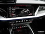 Audi A3 Sportback 45 TFSI e S-Line Pano RS-Stoelen B&O Sfeer S3 BTW