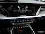 Audi A3 Sportback 45 TFSI e S-Line Pano RS-Stoelen B&O Sfeer S3 BTW