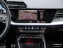 Audi A3 Sportback 45 TFSI e S-Line Pano RS-Stoelen B&O Sfeer S3 BTW