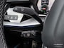 Audi A3 Sportback 45 TFSI e S-Line Pano RS-Stoelen B&O Sfeer S3 BTW