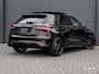 Audi A3 Sportback 45 TFSI e S-Line Pano RS-Stoelen B&O Sfeer S3 BTW
