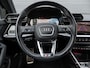 Audi A3 Sportback 45 TFSI e S-Line Pano RS-Stoelen B&O Sfeer S3 BTW