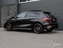 Audi A3 Sportback 45 TFSI e S-Line Pano RS-Stoelen B&O Sfeer S3 BTW