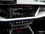 Audi A3 Sportback 45 TFSI e S-Line Pano RS-Stoelen B&O Sfeer S3 BTW