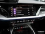 Audi A3 Sportback 45 TFSI e S-Line Pano RS-Stoelen B&O Sfeer S3 BTW