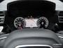 Audi A3 Sportback 45 TFSI e S-Line Pano RS-Stoelen B&O Sfeer S3 BTW