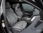 Audi A3 Sportback 45 TFSI e S-Line Pano RS-Stoelen B&O Sfeer S3 BTW