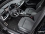 Audi A3 Sportback 45 TFSI e S-Line Pano RS-Stoelen B&O Sfeer S3 BTW