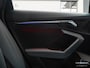 Audi A3 Sportback 45 TFSI e S-Line Pano RS-Stoelen B&O Sfeer S3 BTW