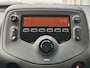 Toyota Aygo 1.0 VVT-i x-fun | Airco | DAB | Bluetooth | El. Raambediening |