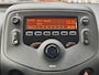 Toyota Aygo 1.0 VVT-i x-fun | Airco | DAB | Bluetooth | El. Raambediening |