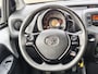 Toyota Aygo 1.0 VVT-i x-fun | Airco | DAB | Bluetooth | El. Raambediening |