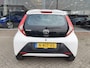 Toyota Aygo 1.0 VVT-i x-fun | Airco | DAB | Bluetooth | El. Raambediening |