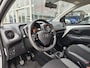 Toyota Aygo 1.0 VVT-i x-fun | Airco | DAB | Bluetooth | El. Raambediening |