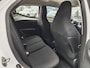 Toyota Aygo 1.0 VVT-i x-fun | Airco | DAB | Bluetooth | El. Raambediening |