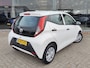 Toyota Aygo 1.0 VVT-i x-fun | Airco | DAB | Bluetooth | El. Raambediening |