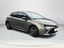Toyota Corolla 1.8 Hybrid Executive | All-in prijs | Automaat | Trekhaak | Parkeersensoren