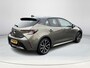 Toyota Corolla 1.8 Hybrid Executive | All-in prijs | Automaat | Trekhaak | Parkeersensoren