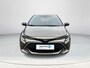 Toyota Corolla 1.8 Hybrid Executive | All-in prijs | Automaat | Trekhaak | Parkeersensoren