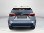 Toyota Yaris Cross 1.5 Hybrid 130 Dynamic Comfort Pack | 06-10141018 Voor meer informatie