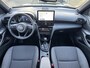 Toyota Yaris Cross 1.5 Hybrid 130 Dynamic Comfort Pack | 06-10141018 Voor meer informatie