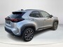 Toyota Yaris Cross 1.5 Hybrid 130 Dynamic Comfort Pack | 06-10141018 Voor meer informatie