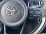 Toyota Yaris Cross 1.5 Hybrid 130 Dynamic Comfort Pack | 06-10141018 Voor meer informatie