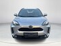 Toyota Yaris Cross 1.5 Hybrid 130 Dynamic Comfort Pack | 06-10141018 Voor meer informatie