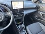 Toyota Yaris Cross 1.5 Hybrid 130 Dynamic Comfort Pack | 06-10141018 Voor meer informatie