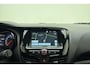 Opel Karl 1.0 Rocks Online Edition Automaat | Navigatie | Airco | Cruise control | Parkeersensoren | Lichtmetalen velgen | Unieke KM-stand | Dealeronderhouden
