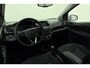 Opel Karl 1.0 Rocks Online Edition Automaat | Navigatie | Airco | Cruise control | Parkeersensoren | Lichtmetalen velgen | Unieke KM-stand | Dealeronderhouden