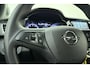 Opel Karl 1.0 Rocks Online Edition Automaat | Navigatie | Airco | Cruise control | Parkeersensoren | Lichtmetalen velgen | Unieke KM-stand | Dealeronderhouden
